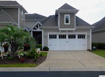 6244 Catalina Dr. #2213 North Myrtle Beach, SC 29582