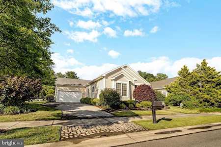 4331 Crooked Stick Way #4331 Millsboro, DE 19966