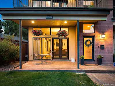 2055 Eliot St Denver, CO 80211