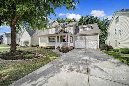 655 Clouds Way Rock Hill, SC 29732