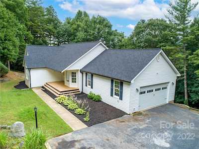 21 Moriah Ln Asheville, NC 28803