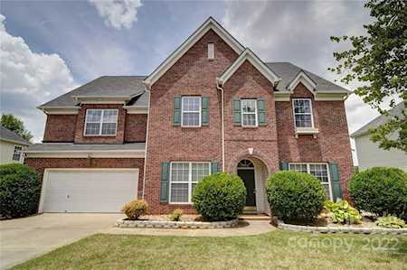 1110 Cooper Ln Indian Trail, NC 28079