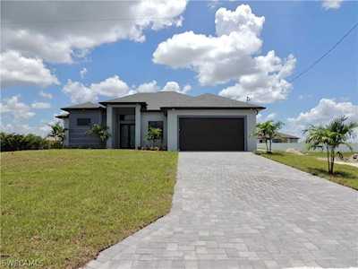 2011 NW 10th Place Cape Coral, FL 33993
