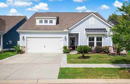 975 Mourning Dove Dr. Myrtle Beach, SC 29577