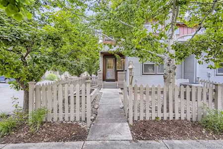 222 Rendezvous Dr Lafayette, CO 80026