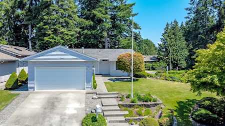 24726 12th Ave S Des Moines, WA 98198
