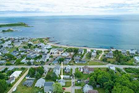 4 Ripple Street Mattapoisett, MA 02739