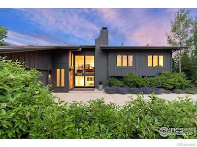 2123 Lake Park Dr Longmont, CO 80503