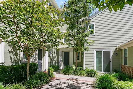 15216 Cambridge St Tustin, CA 92782