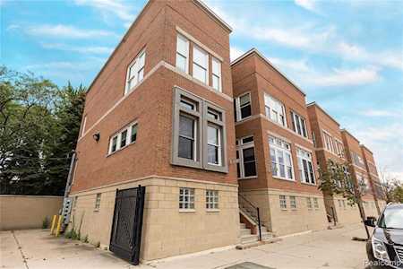 4434 W 3rd St Detroit, MI 48201