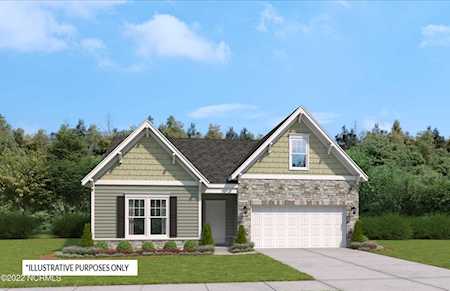 206 Autumn Breeze Lane Bolivia, NC 28422