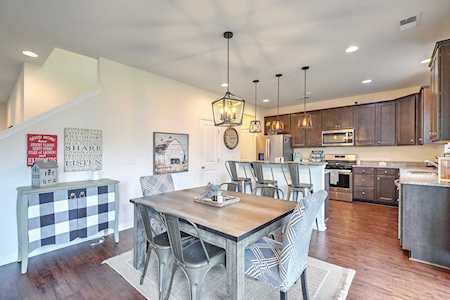 116 Sugeree Dr Moncks Corner, SC 29461