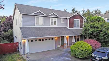 17829 SE 259th Place Covington, WA 98042