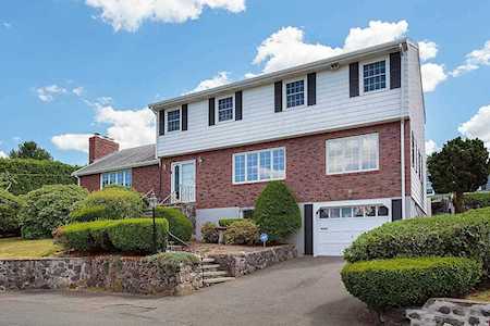 155 Park Ave Medford, MA 02155