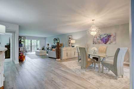 300 N Highway A1A #202d Jupiter, FL 33477