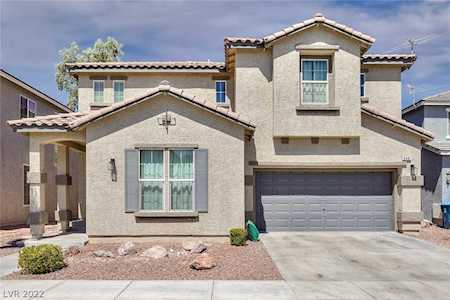 9401 Steeltree St Las Vegas, NV 89143