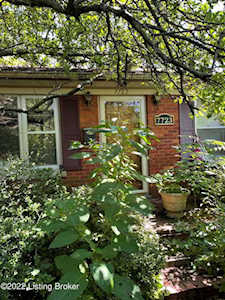 7723 Jonquil Dr Louisville, KY 40258