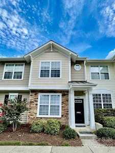 944 Copperstone Ln Fort Mill, SC 29708