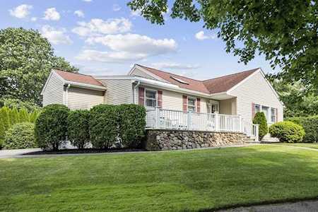 2 Stratis Way Peabody, MA 01960
