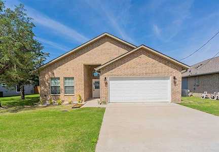 6004 Colorado Street Greenville, TX 75402