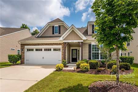 4241 Perth Rd Indian Land, SC 29707