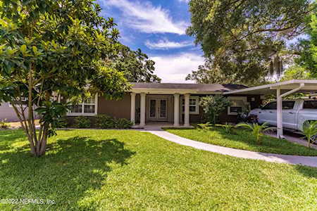 6750 Orkney Rd Jacksonville, FL 32211