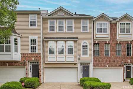 6905 Middleboro Drive Raleigh, NC 27612