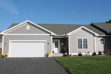 308 Miller Street #74 Ludlow, MA 01056