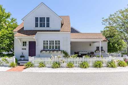 18 Cobblestone Plymouth, MA 02360