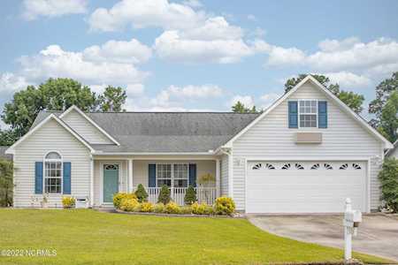 113 Sellhorn Boulevard New Bern, NC 28562