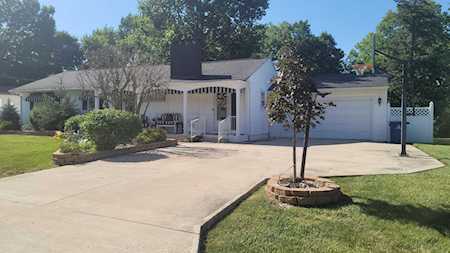 512 N HAWTHORNE Lane Marion, IN 46952