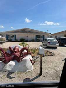 169 Trinidad St Naples, FL 34113