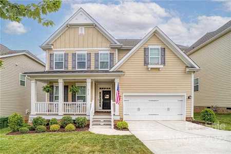 212 Church St Mcadenville, NC 28101