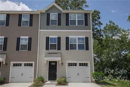 111 Jeffrey St Fort Mill, SC 29715