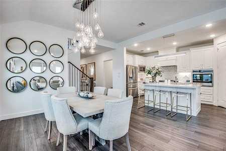 4821 Mineral Drive Carrollton, TX 75010