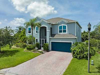 1205 Scarlet Oak Circle Vero Beach, FL 32966