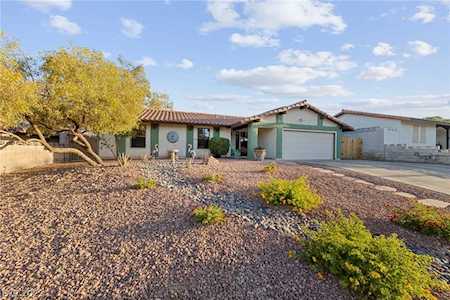 2231 Heavenly View Dr Henderson, NV 89014