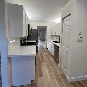 650 SW 124th Ter Unit #305P Pembroke Pines, FL 33027
