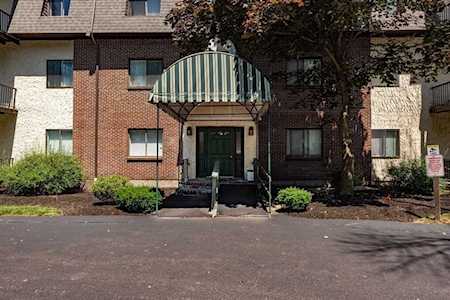 232 Canton Street #309 Randolph, MA 02368