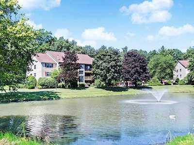 250 Apache Way #250 Tewksbury, MA 01876