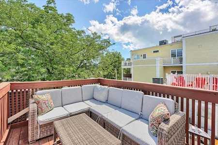 314 West Fourth Street #3 Boston, MA 02127