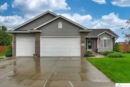 21506 Amber Circle Gretna, NE 68028
