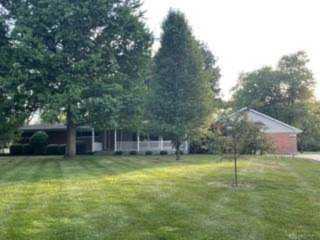 8769 Slagle Road Centerville, OH 45458