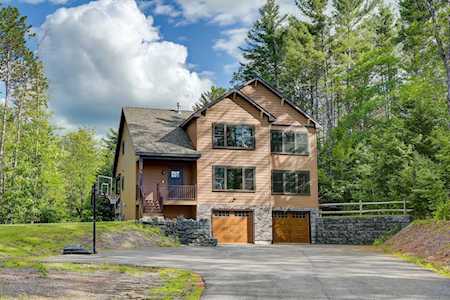 81 Echo Acres Rd Conway, NH 03860