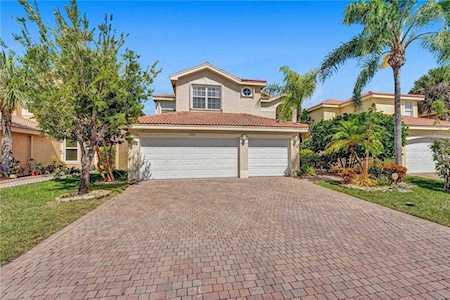 5063 Nautica Lake Cir Green Acres, FL 33463