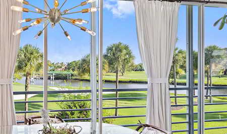 1503 Captains Way Jupiter, FL 33477