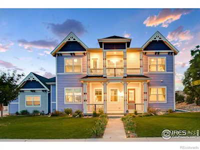 1704 Fowler Ln Longmont, CO 80503