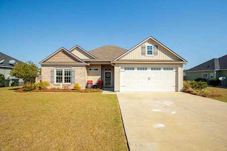 3938 Karaline Valdosta, GA 31605