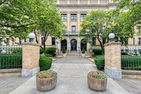 235 State St #222 Springfield, MA 01103
