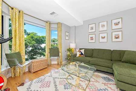 1 Watermill Place #308 Arlington, MA 02476